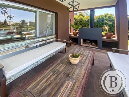 Venta de Casa en Santa Clara en Santa Clara, Tigre — Foto 5