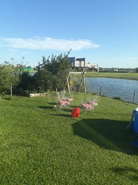 venta-casa-santa-isabel-maschwitz-escobar-76086