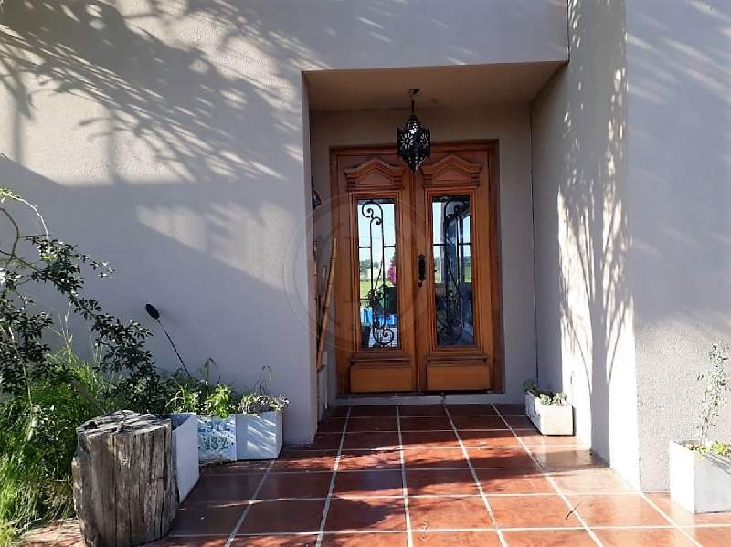 venta-casa-santa-isabel-maschwitz-escobar-76088