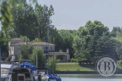 Venta de Casa en Santa Maria De Tigre en Santa Maria De Tigre, Tigre — Foto 2