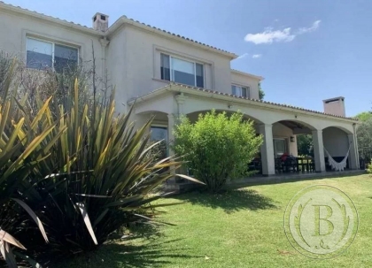 Venta de Casa en Santa Maria De Tigre en Santa Maria De Tigre, Tigre — Foto 3