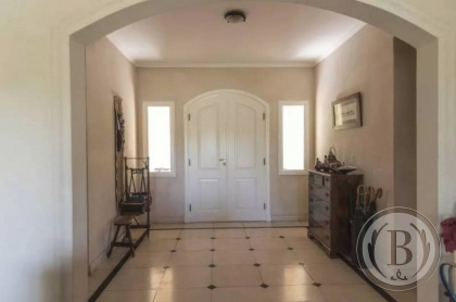 Venta de Casa en Santa Maria De Tigre en Santa Maria De Tigre, Tigre — Foto 5