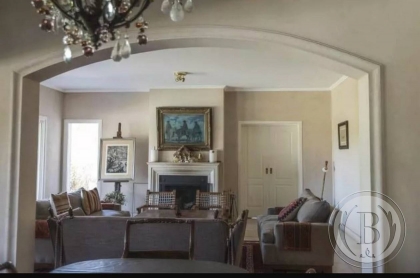 Venta de Casa en Santa Maria De Tigre en Santa Maria De Tigre, Tigre — Foto 6