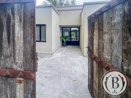 Venta de Casa en Santa Maria De Tigre en Santa Maria De Tigre, Tigre — Foto 2