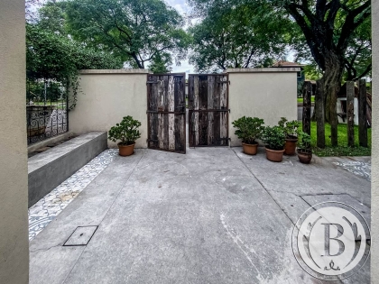 Venta de Casa en Santa Maria De Tigre en Santa Maria De Tigre, Tigre — Foto 3