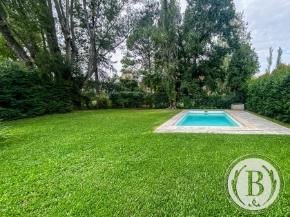 Venta de Casa en Santa Maria De Tigre en Santa Maria De Tigre, Tigre — Foto 5