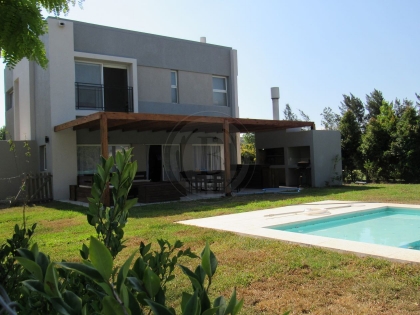 venta-casa-santa-teresa-villanueva-tigre-106415