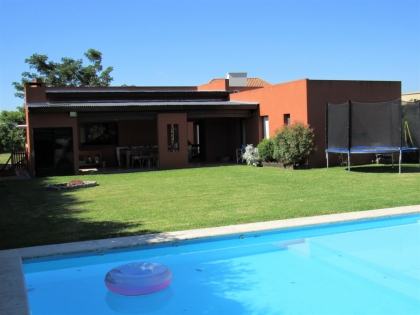 venta-casa-santa-teresa-villanueva-tigre-115131