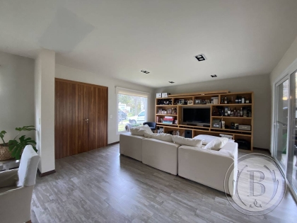 venta-casa-santa-teresa-villanueva-tigre-186099