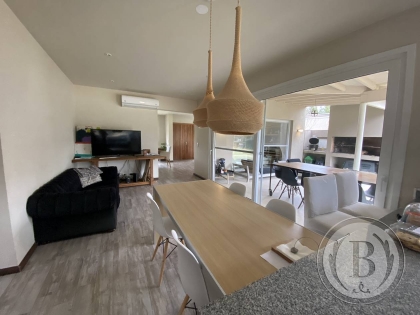 venta-casa-santa-teresa-villanueva-tigre-186103