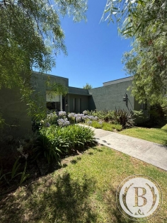 Venta de Casa en Santa Teresa en Santa Teresa, Tigre — Foto 1
