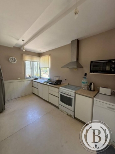 Venta de Casa en Santa Teresa en Santa Teresa, Tigre — Foto 4