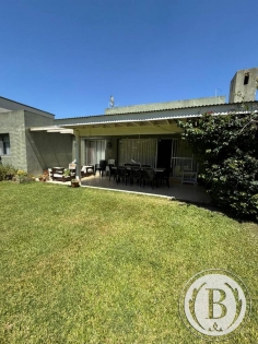 Venta de Casa en Santa Teresa en Santa Teresa, Tigre — Foto 2