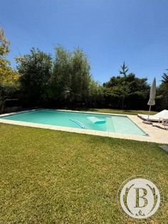 Venta de Casa en Santa Teresa en Santa Teresa, Tigre — Foto 3
