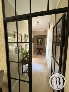Venta de Casa en Santa Teresa en Santa Teresa, Tigre — Foto 5