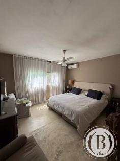 Venta de Casa en Santa Teresa en Santa Teresa, Tigre — Foto 6