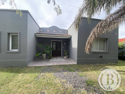 venta-casa-santa-teresa-villanueva-tigre-195594