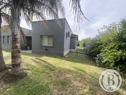venta-casa-santa-teresa-villanueva-tigre-195596