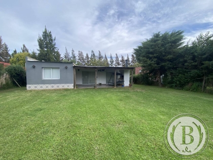 venta-casa-santa-teresa-villanueva-tigre-195598