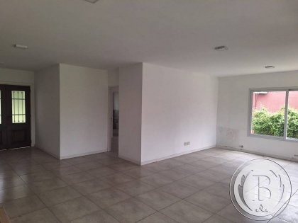 venta-casa-santa-teresa-villanueva-tigre-195600