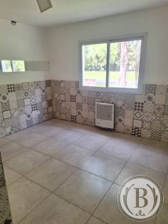 venta-casa-santa-teresa-villanueva-tigre-195604