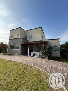 venta-casa-santa-teresa-villanueva-tigre-196855