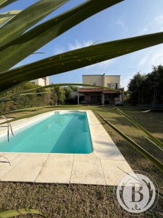 venta-casa-santa-teresa-villanueva-tigre-196857