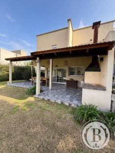 venta-casa-santa-teresa-villanueva-tigre-196859