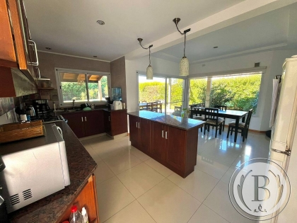 venta-casa-santa-teresa-villanueva-tigre-196861
