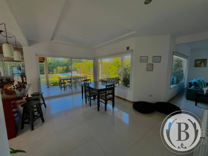 venta-casa-santa-teresa-villanueva-tigre-196863