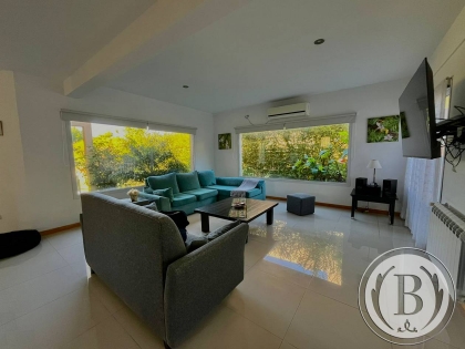 venta-casa-santa-teresa-villanueva-tigre-196865