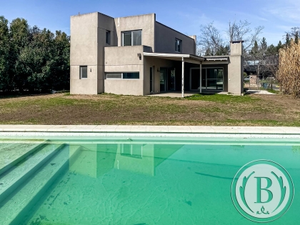 venta-casa-santa-teresa-villanueva-tigre-200804