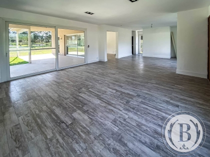 venta-casa-santa-teresa-villanueva-tigre-200810