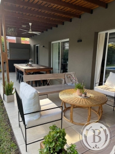 venta-casa-santa-teresa-villanueva-tigre-209123