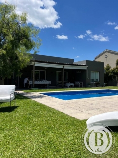venta-casa-santa-teresa-villanueva-tigre-209137
