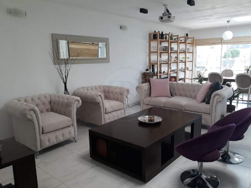 Venta de Casa en Santa Teresa en Santa Teresa, Tigre — Foto 2