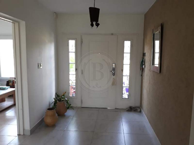 Venta de Casa en Santa Teresa en Santa Teresa, Tigre — Foto 5