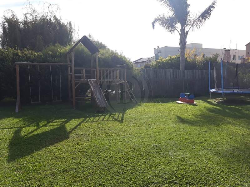 Venta de Casa en Santa Teresa en Santa Teresa, Tigre — Foto 2