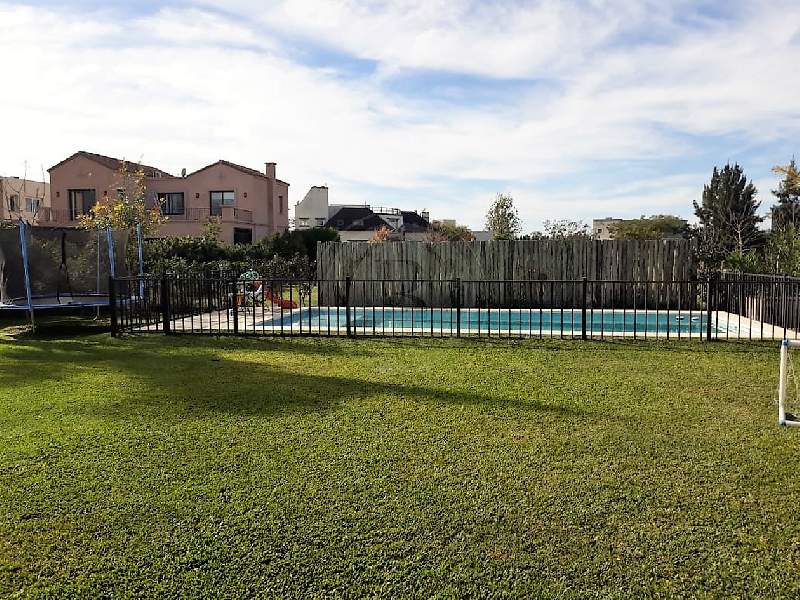 Venta de Casa en Santa Teresa en Santa Teresa