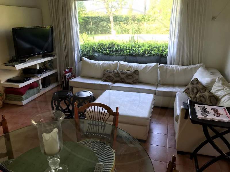 Venta de Casa en Senderos I en Senderos I, Pilar — Foto 3