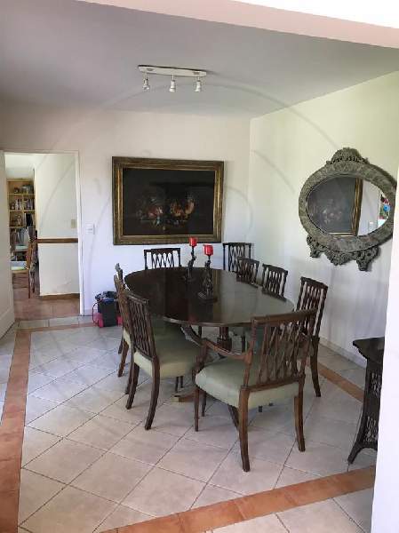 Venta de Casa en Senderos I en Senderos I, Pilar — Foto 4