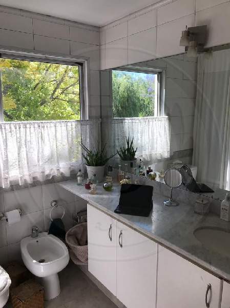 Venta de Casa en Senderos I en Senderos I, Pilar — Foto 6