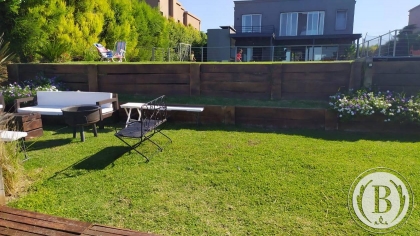 Venta de Casa en Talar Del Lago 2 en Talar Del Lago 2, Tigre — Foto 2