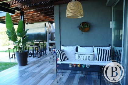 Venta de Casa en Talar Del Lago 2 en Talar Del Lago 2, Tigre — Foto 6