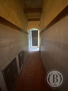 Venta de Casa en Tigre centro en Tigre centro, Tigre — Foto 1