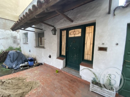 Venta de Casa en Tigre centro en Tigre centro, Tigre — Foto 2