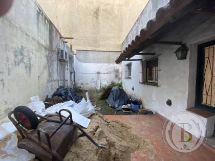 Venta de Casa en Tigre centro en Tigre centro, Tigre — Foto 3