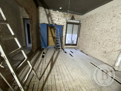 Venta de Casa en Tigre centro en Tigre centro, Tigre — Foto 4