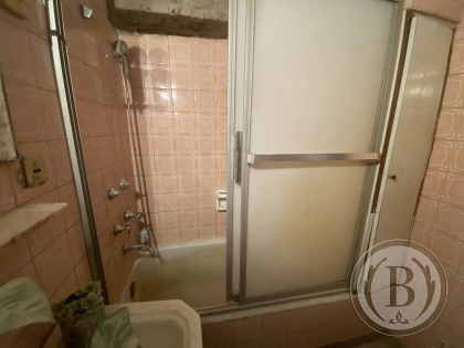 Venta de Casa en Tigre centro en Tigre centro, Tigre — Foto 5