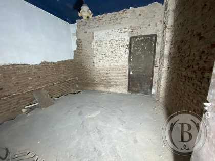 Venta de Casa en Tigre centro en Tigre centro, Tigre — Foto 6